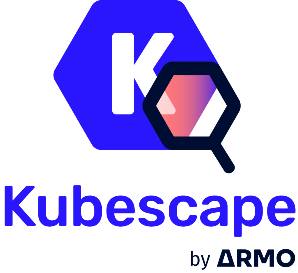 How To Setup A Kubernetes (K8s) Cluster From Scratch? | ARMO