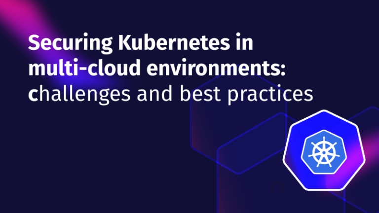 Kubernetes 1.27: Everything You Should Know | ARMO