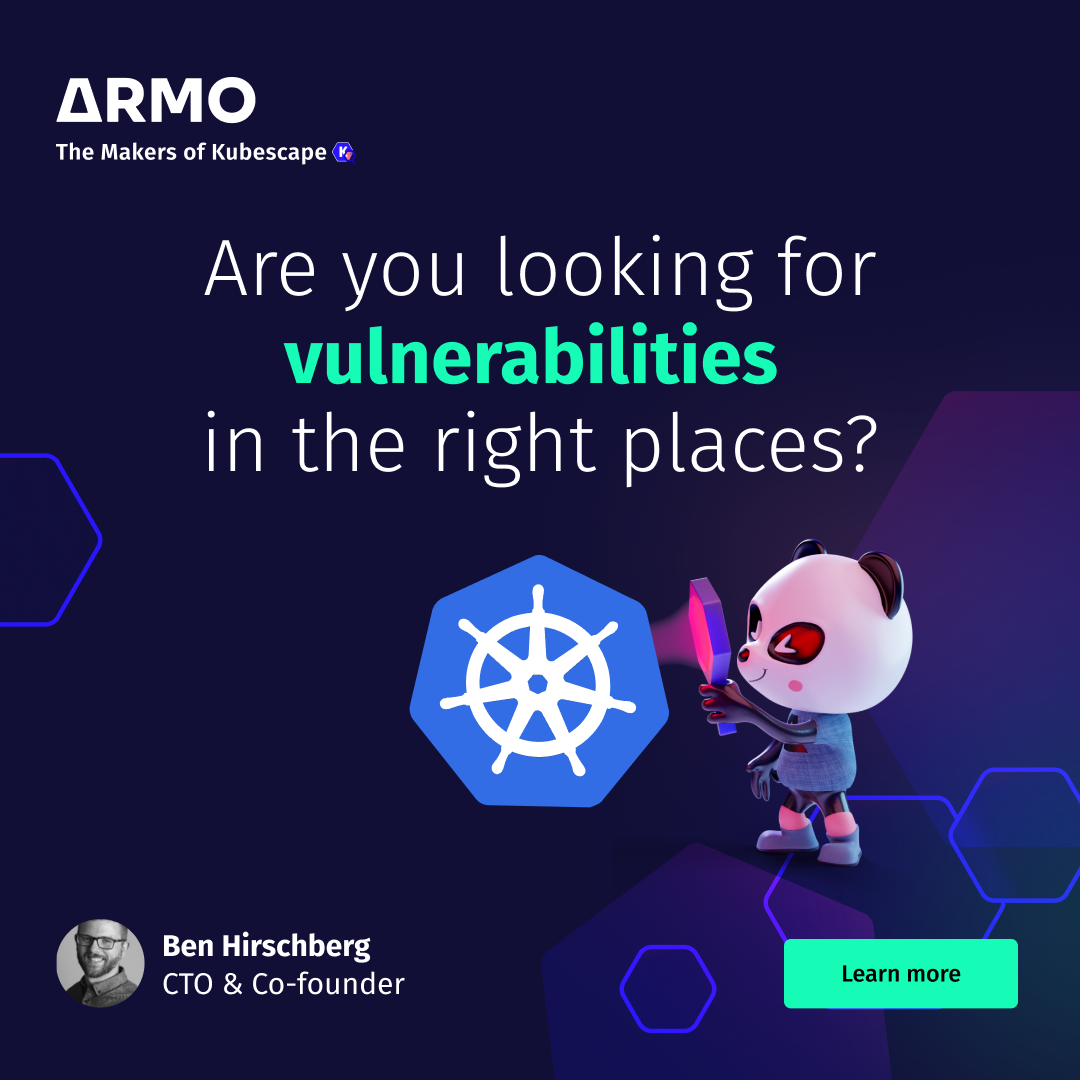 Prioritize Vulnerability Scanning For Maximum Protection