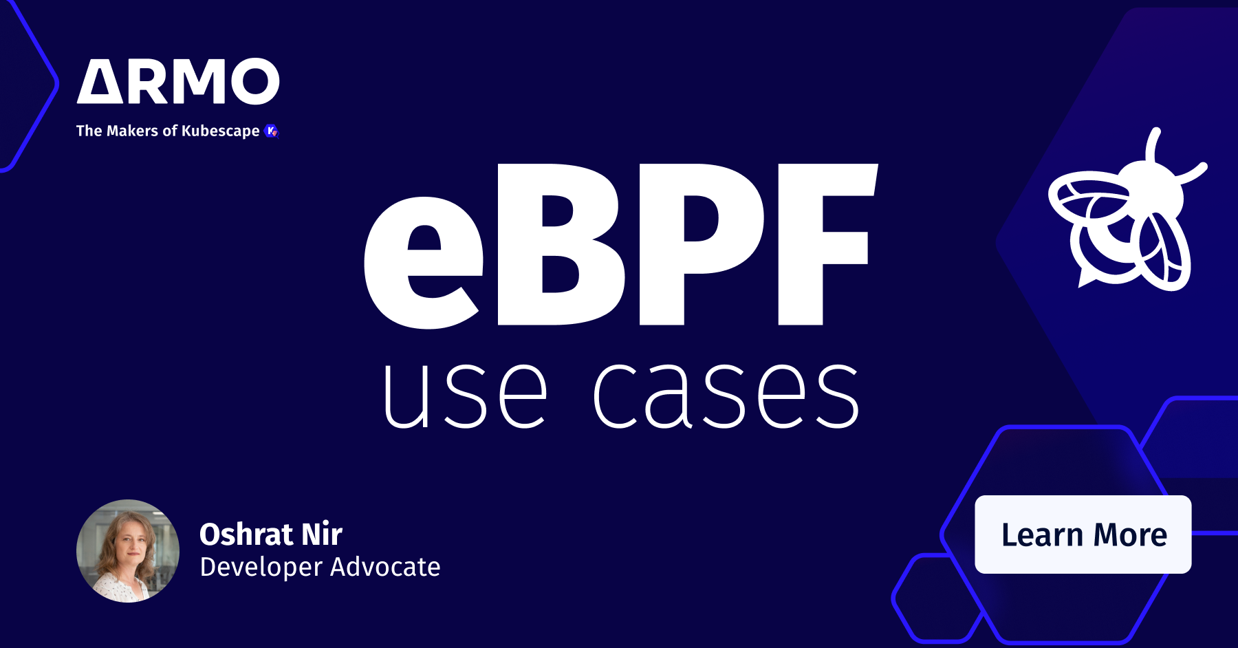 Ebpf Use Cases In Kubernetes 3773