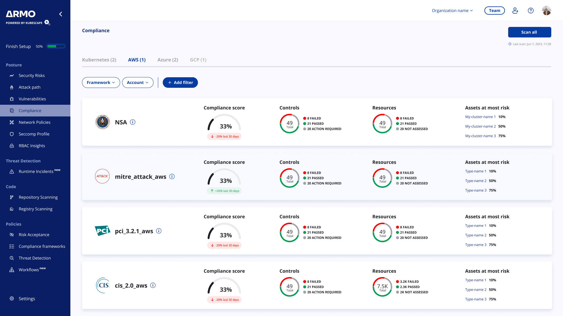 CSPM_sltn_page