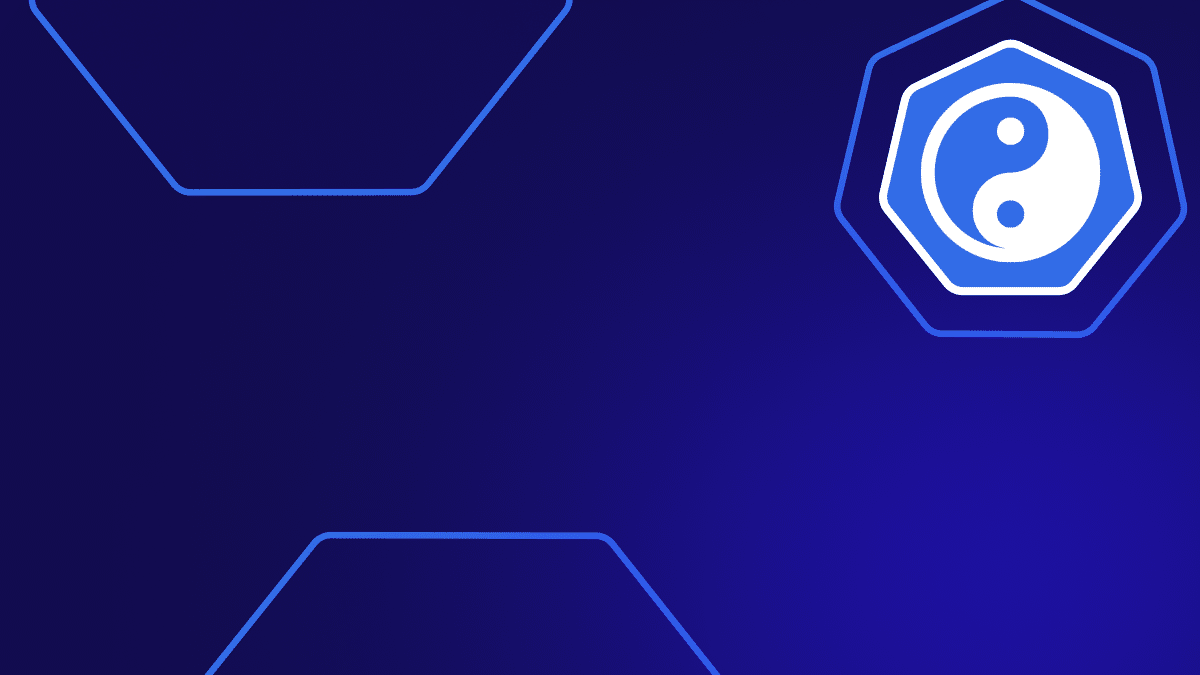 Complete your Kubernetes security with runtime protection