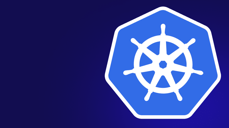 Runtime context: the missing piece in Kubernetes security