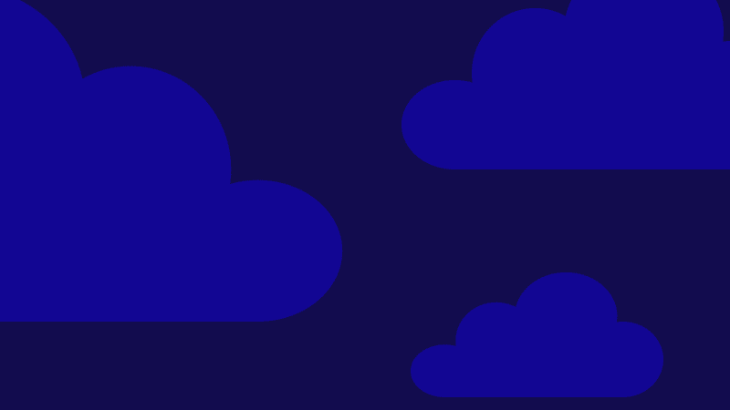 Runtime security in multi-cloud environments: best practices and importance